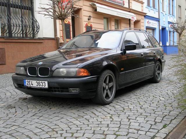 resize_of_bmw1_196.jpg