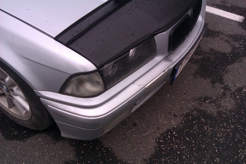 bmw2.jpg