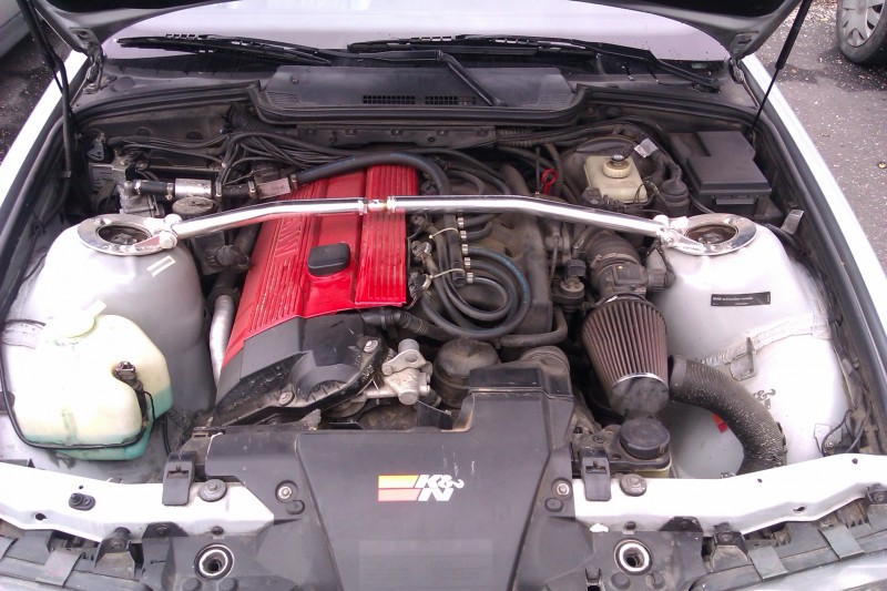 bmw3.jpg