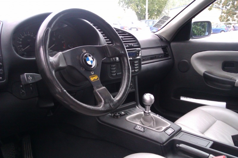 IMAG0061.jpg