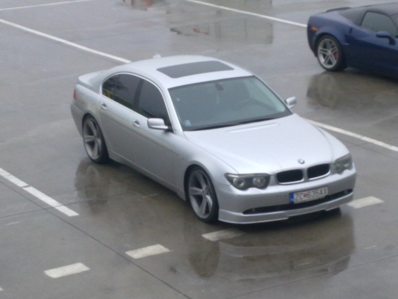 23102011594.jpg