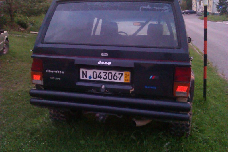 IMAG0122.jpg