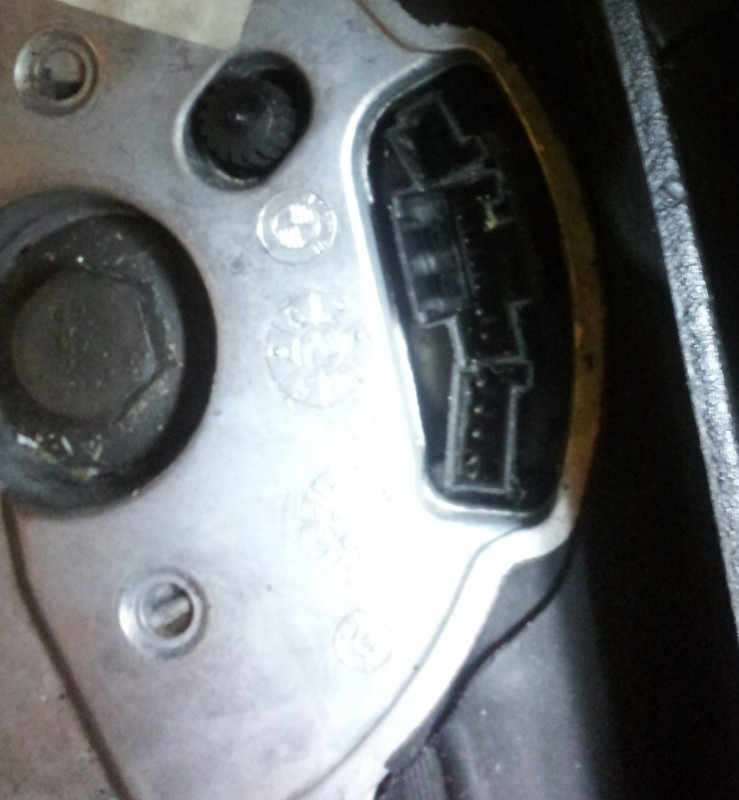 20111105_095613hh.jpg