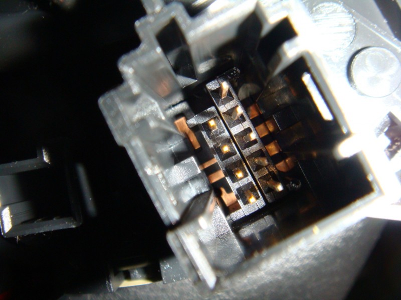 DSC03460kk.jpg