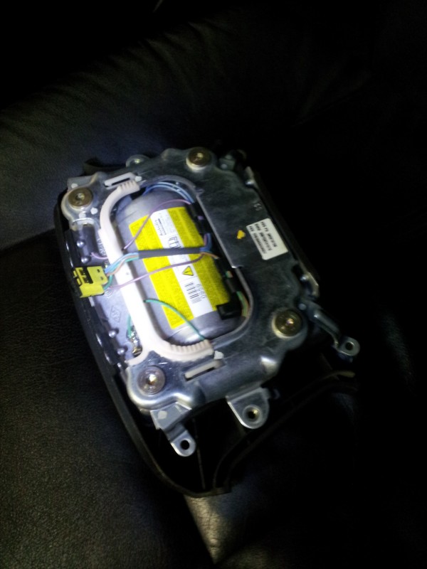 20111105_095436.jpg