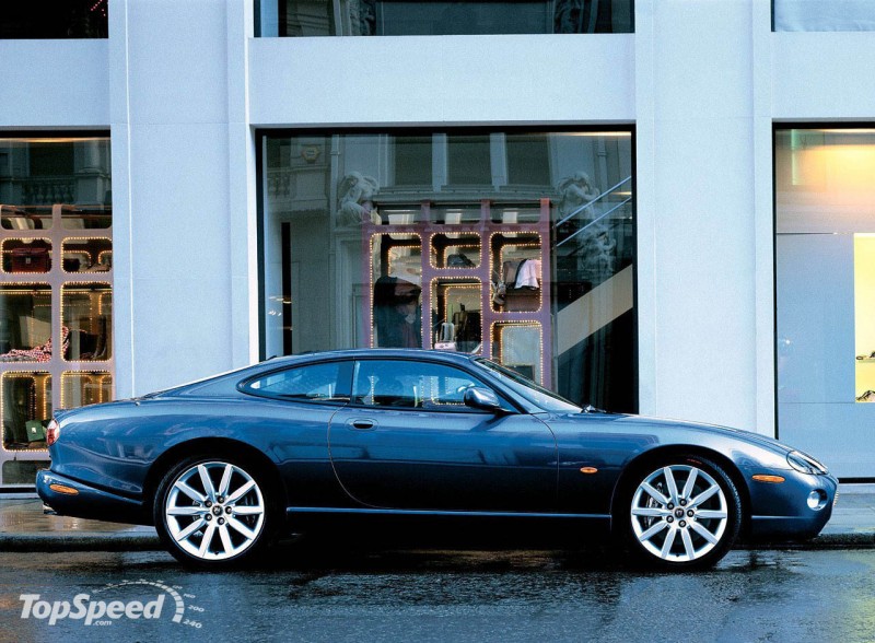 2006-jaguar-xkr-2_1280x0w.jpg