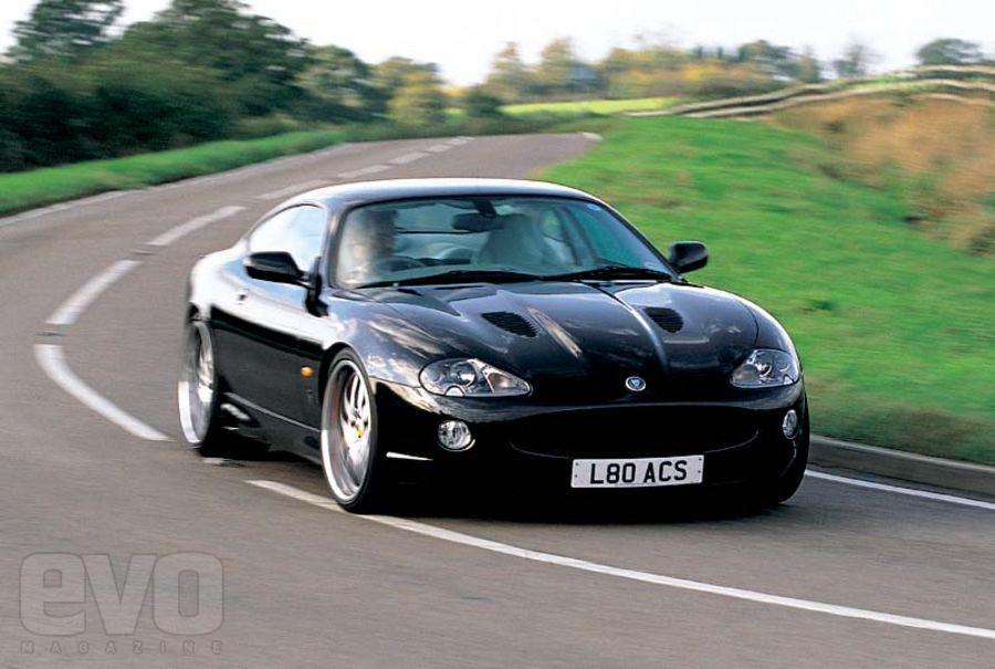 Jaguar XKR 450 Typhoon 1.jpg