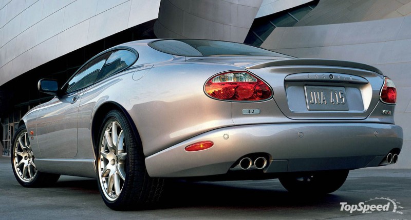 2006-jaguar-xkr-8_1280x0w.jpg