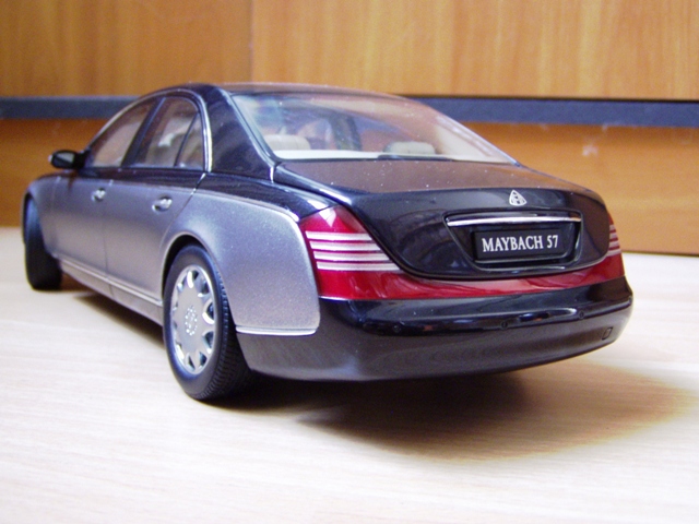 P1010034.JPG