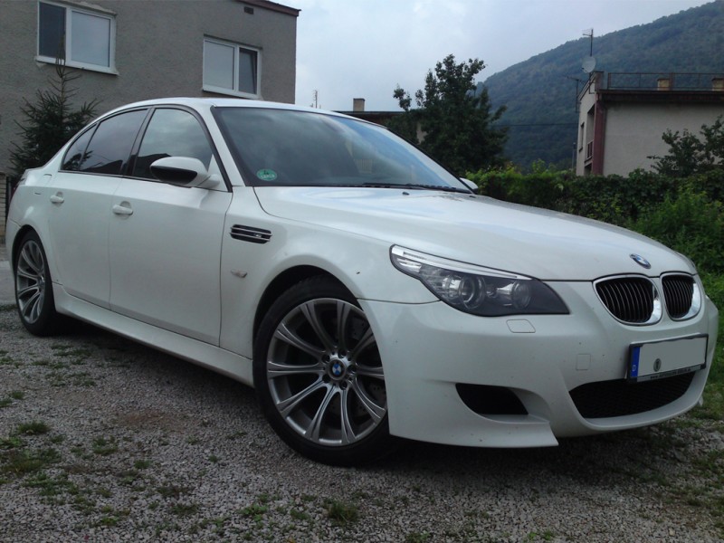 M5-1.jpg