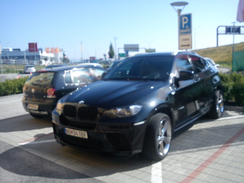 DSC00223.JPG
