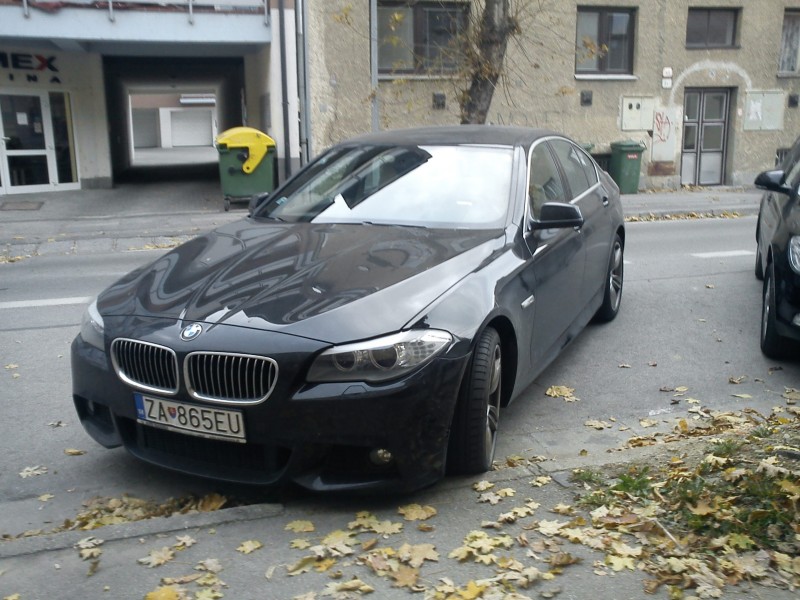 DSC00515.JPG