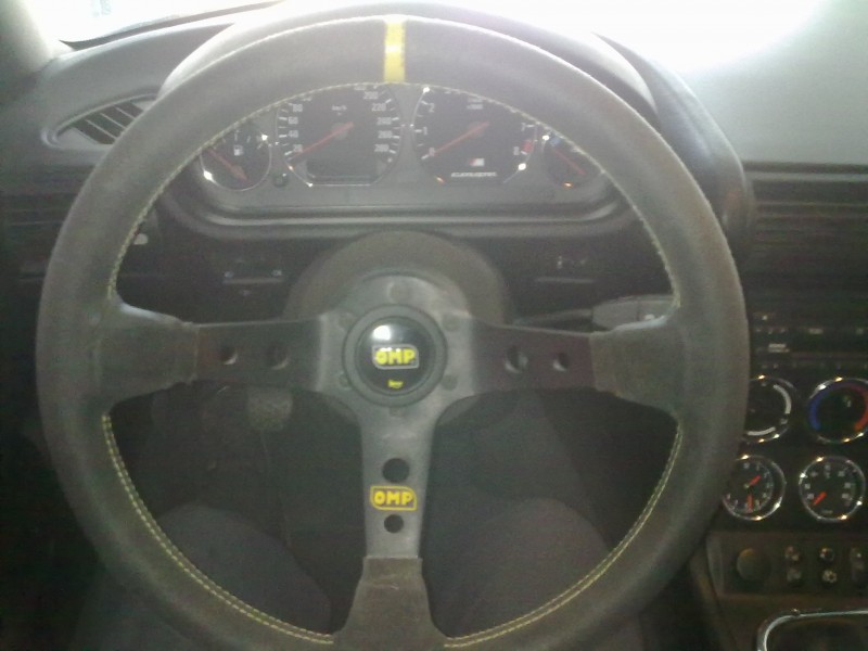 081120111050.jpg