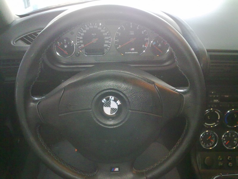 081120111049.jpg
