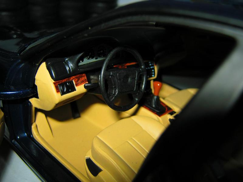 img2432li.jpg