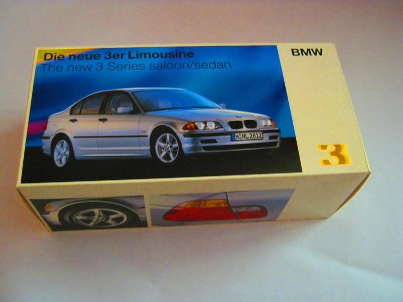 img2421fz.jpg