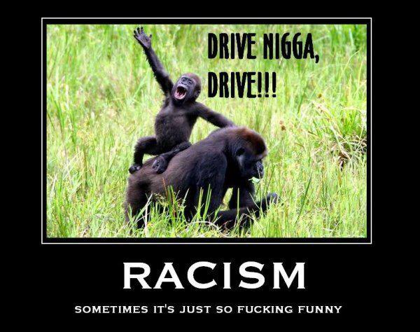 drive_nigga_drive.jpg