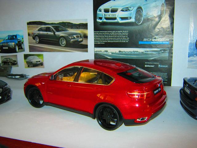 img2721m.jpg