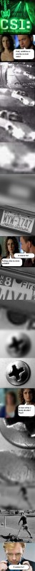 20468.jpg