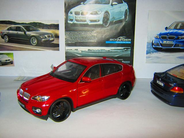 img2720kf.jpg