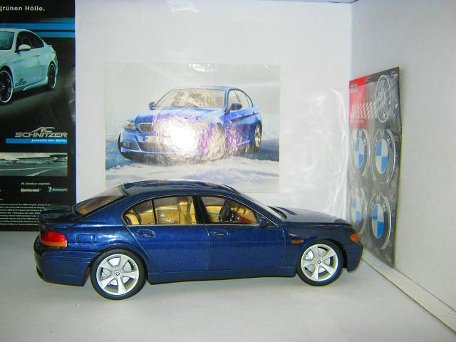 img2719b.jpg