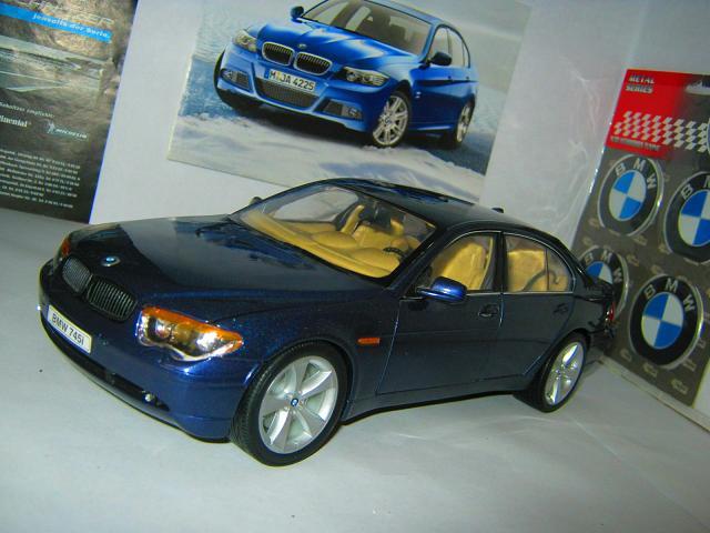 img2715i.jpg