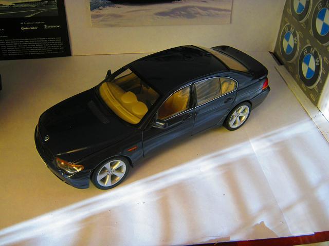 img2712bu.jpg