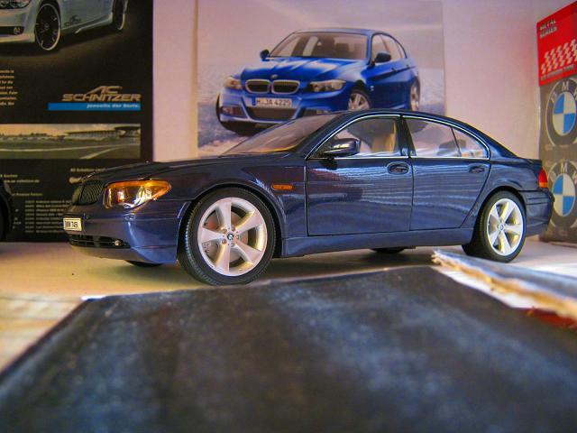 img2711j.jpg