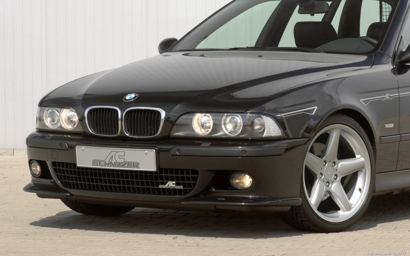 AC-Schnitzer-BMW-5-series-E39-1280x800-005.jpg