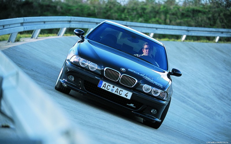 AC-Schnitzer-BMW-M5-E39-1280x800-004.jpg