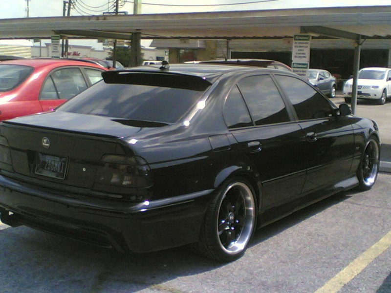 bmw.jpg