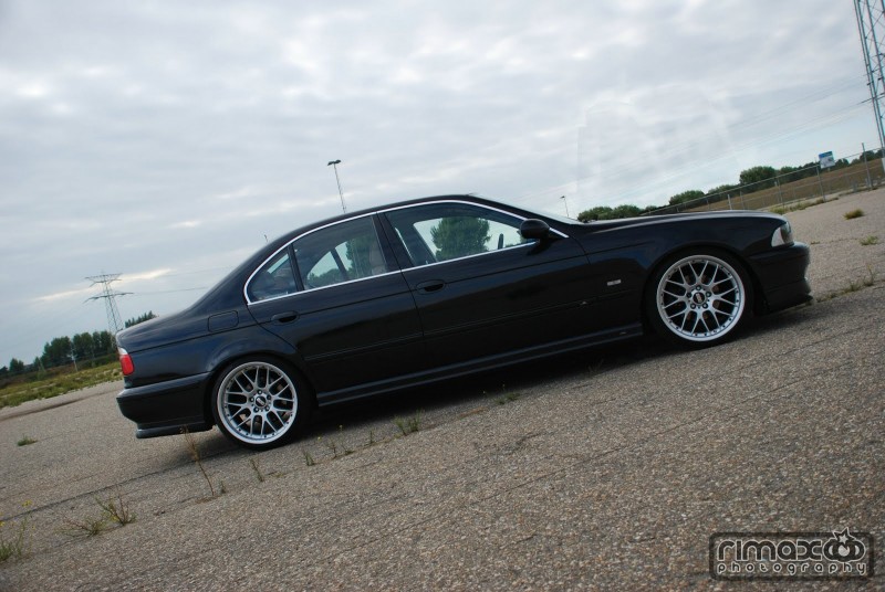 sized_DSC_0347b.JPG
