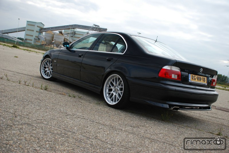 sized_DSC_0353.JPG