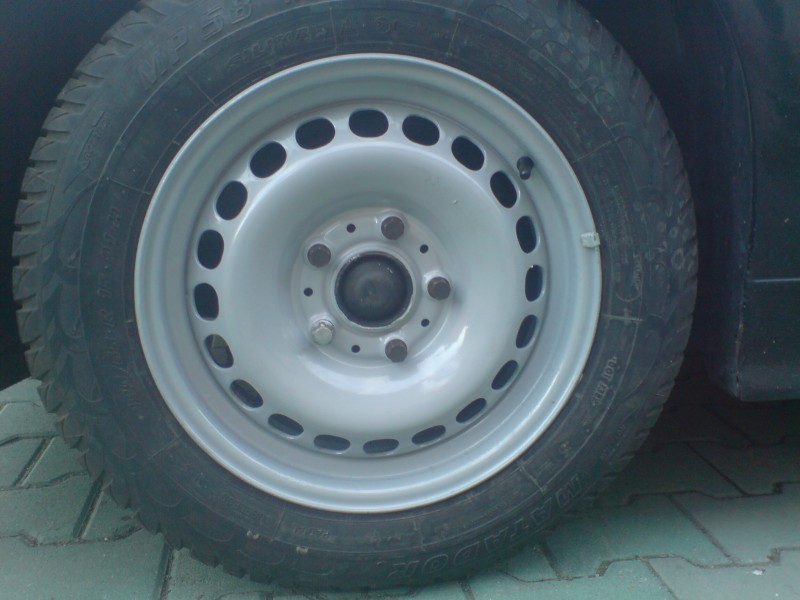 DSC00601.JPG