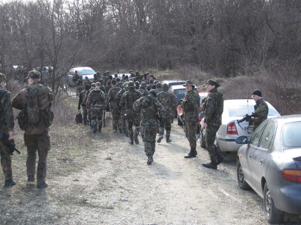 02.jpg