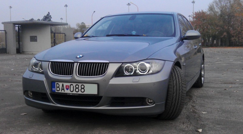 BMW1.jpg