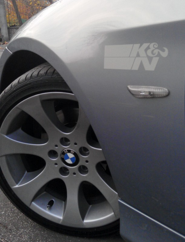BMW2.jpg