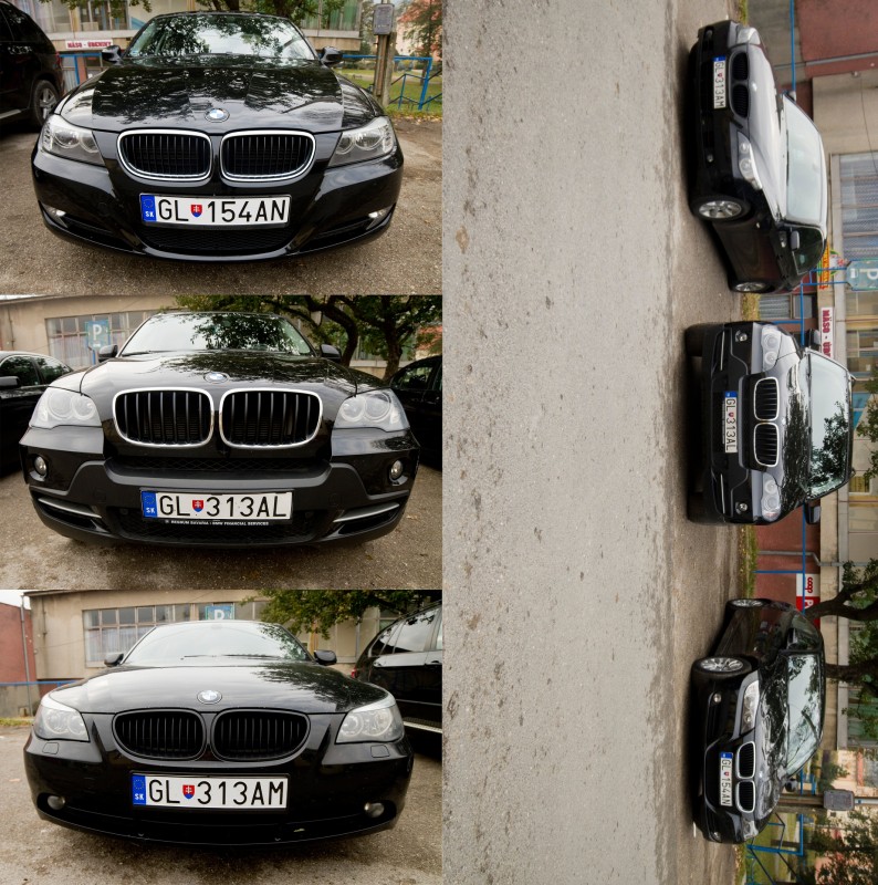 bmw.jpg