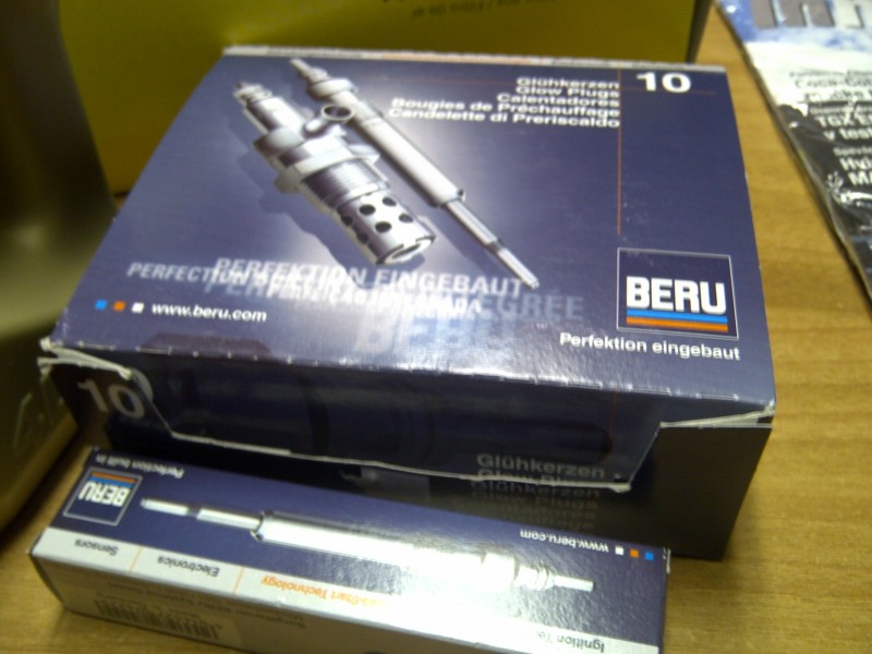 beru.jpg