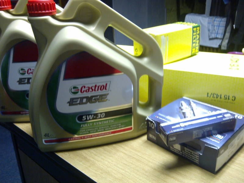 mann + castrol.jpg