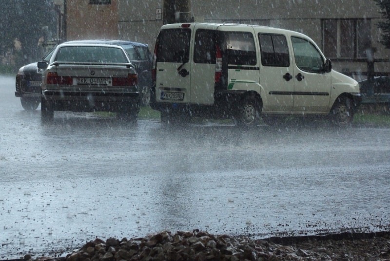 Strieborný veterán a Biely obor - môj autopark.jpg