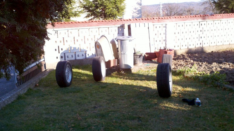 2011-11-12_13-54-37_12.jpg