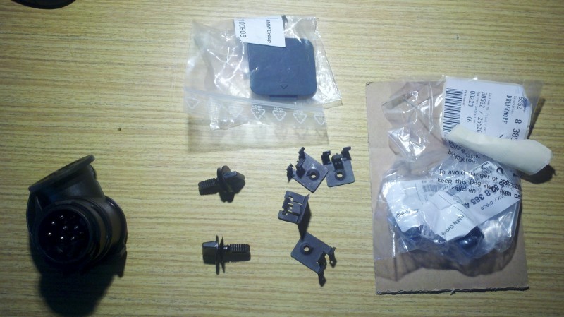 2011-11-08_07-54-00_966.jpg