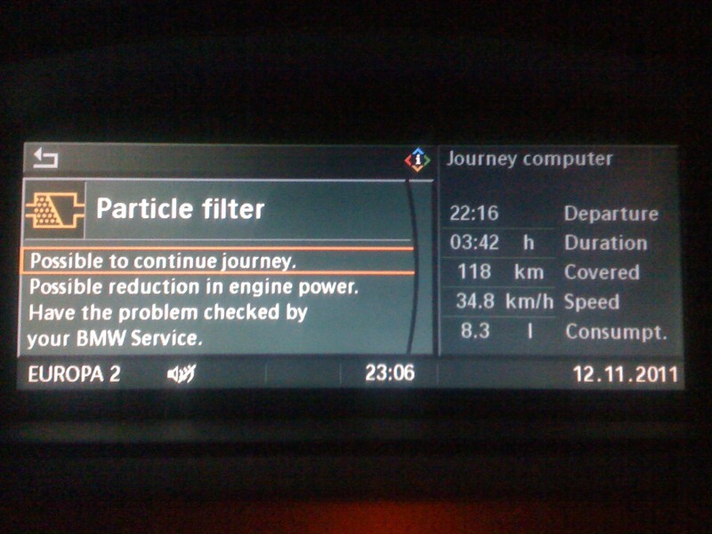 Particle Filter.JPG