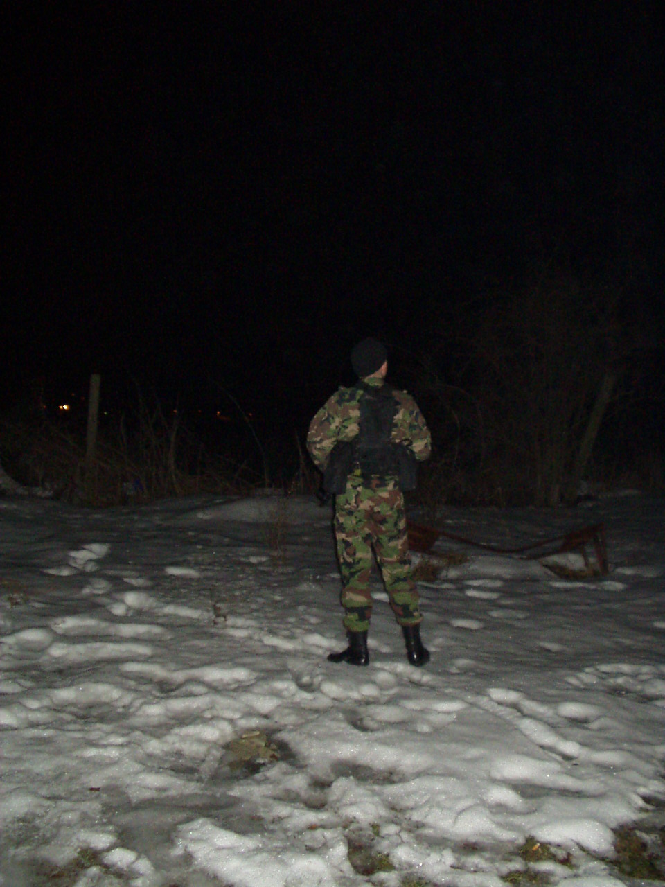 P1010035.JPG