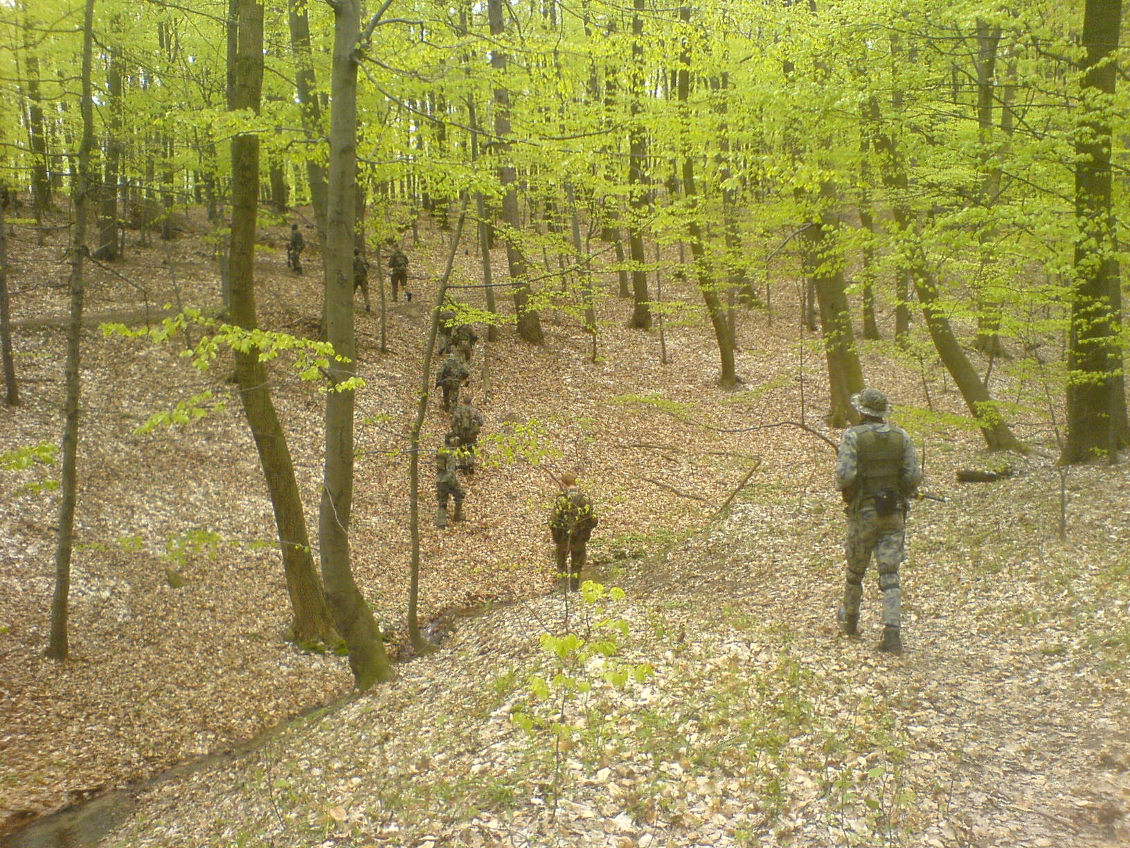 DSC09532.JPG