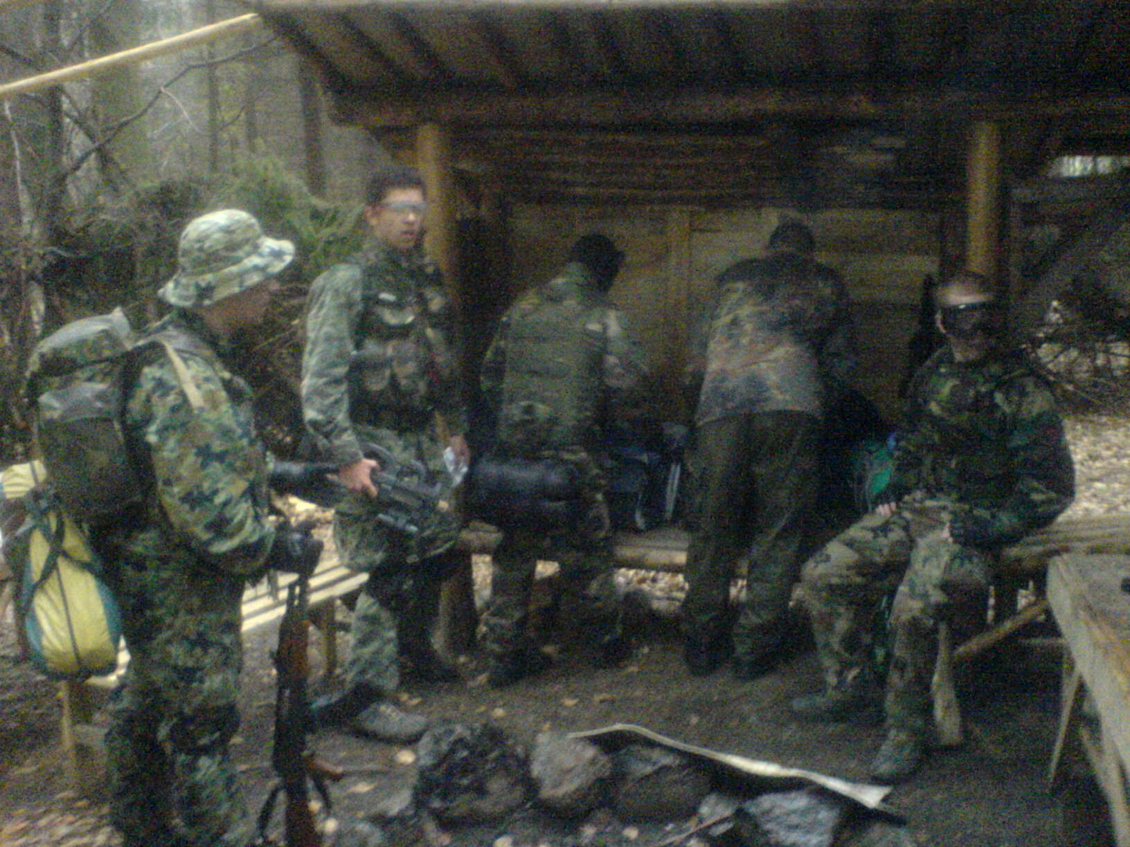 DSC09545.JPG