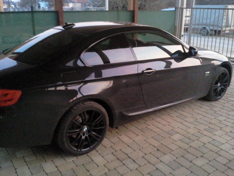 2011-11-14 16.29.35.jpg
