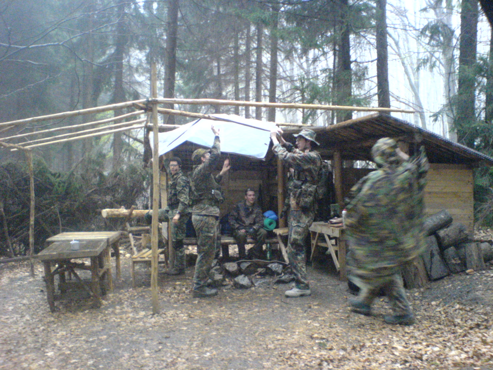 DSC09547.JPG