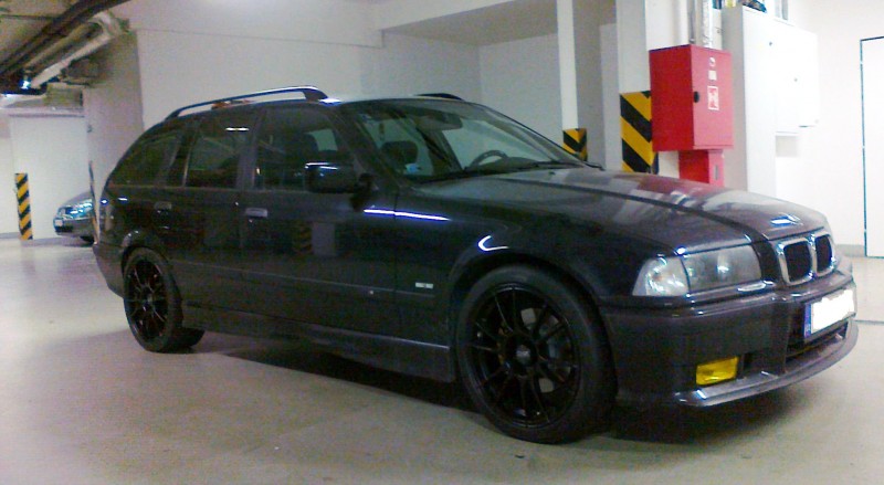 bmw1.jpg